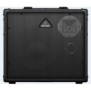 Behringer K900FX Keyboard Amplifier