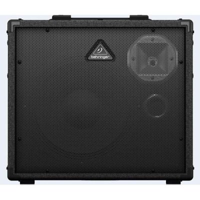 Behringer K900FX Keyboard Amplifier