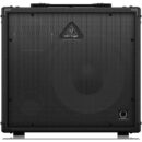 Behringer KXD12 Keyboard Amplifier 1x12" 600W 4CH Turbo Spkr