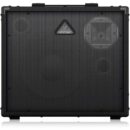 Behringer K1800FX Keyboard Amplifier 180W RMS 4 CH w/ Grap EQ and FBQ