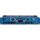 Behringer LX1PROVampPro Guitar Effects Processor