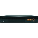 Behringer AX6240Z Power Amplifier 2x900W