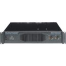 Behringer EP2000 Power Amplifier 2x1000W
