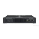 Behringer EP4000 Power Amplifier 2x2000W