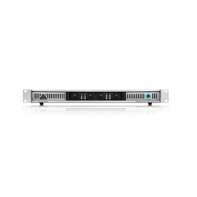 Behringer EPQ304 Power Amplifier 4x75W