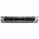Behringer NU1000 Power Amplifier 2x500W