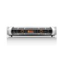 Behringer NU12000DSP Power Amplifier 2x6000W
