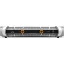 Behringer NU3000 Power Amplifier 2x1500W