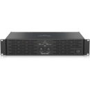 Behringer KM1700 Power Amplifier 2x800W