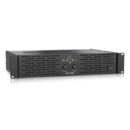 Behringer KM750 Power Amplifier 2x400W