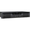 Behringer NX1000 Ultra-Lightweight 1000-Watt