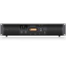Behringer NX1000D Power Amplifier