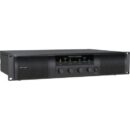 Behringer NX4-6000 Ultra-Lightweight 6000-Watt