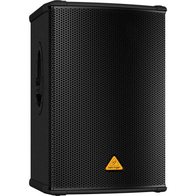 Behringer B1520PRO Speaker Passive 1x15" 300W RMS
