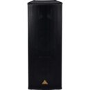 Behringer B2520PRO Speaker Passive 2x15" 2200W