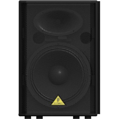 Behringer VP1520 Speaker Passive 1x15" 1000W