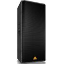 Behringer VP2520 Speaker Passive 2x15" 2000W
