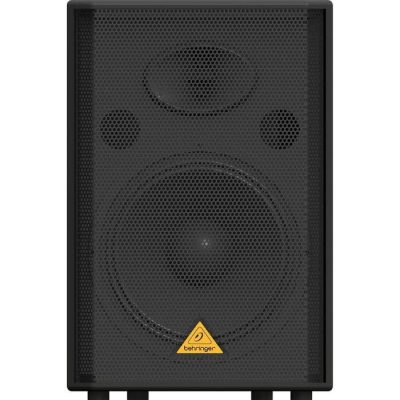 Behringer VS1520 Speaker Passive 1x15" 1000W
