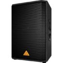 Behringer VS1220 Speaker Passive 1x12" 600W RMS
