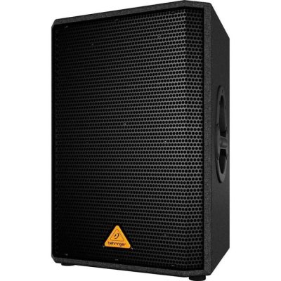 Behringer VS1220 Speaker Passive 1x12" 600W RMS