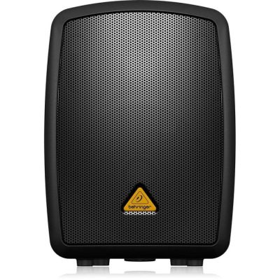 Behringer MPA40BT Portable PA System 40W