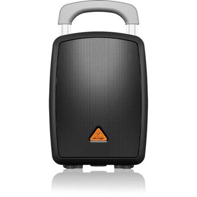Behringer MPA40BTPRO Portable PA System 40W