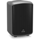 Behringer MPA30BT Portable PA System 100W