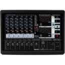 Behringer PMP560M Mixer Powered 6 CH (6 Mono) 2x250W