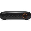 Behringer SN2408 Integerated Mixer Amplifier