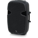 Behringer PK115A Speaker Powered, 800W, 15" w/ Built-in Media Player