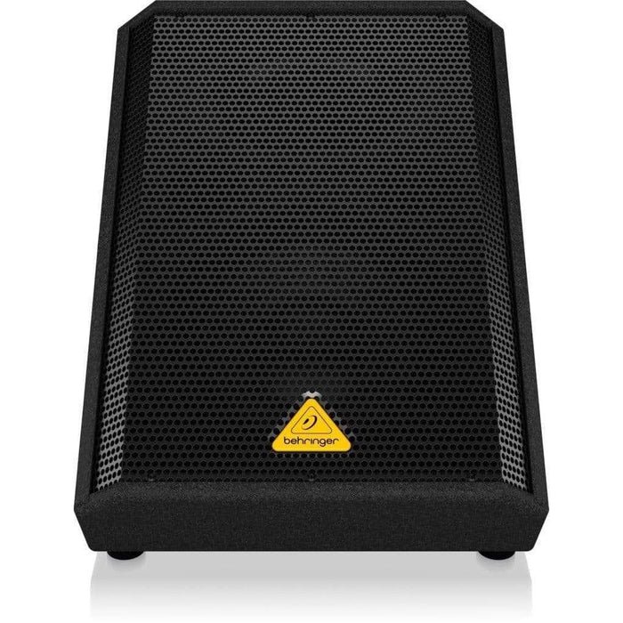 Behringer VS1220F Speaker Passive 1x12" 600W RMS - Image 2