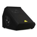Behringer VS1220F Speaker Passive 1x12" 600W RMS