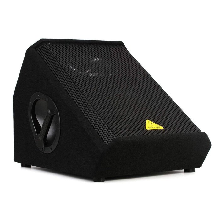 Behringer VS1220F Speaker Passive 1x12" 600W RMS