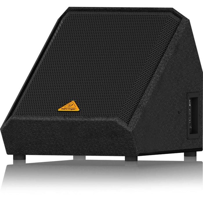 Behringer VS1220F Speaker Passive 1x12" 600W RMS - Image 3