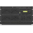 Behringer LC2412 Mixer Light 24 CH