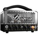 Behringer Guitar Amplifier Head T5INFINIUM 5W Tube with Reverb