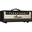 Behringer V55HD Guitar Amplifier Head 55W 2-Channel with Reverb