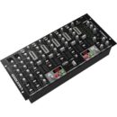 Behringer DJ Mixer VMX1000USB 7-Channel USB Interface Rack Mountable