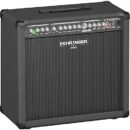 Behringer Guitar Amplifier VT100FX 100W 2-Channel with Digital FX