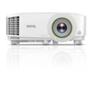 BenQ EH600 Smart Projector 3500 Lumens Full HD Wireless Business Use