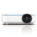 BenQ LK952 4K Laser Projector with 5000 Lumens for Corporate Use