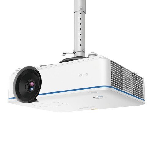 BenQ LK952 4K Laser Projector with 5000 Lumens for Corporate Use - Image 4