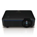 BenQ Laser Projector LK953ST 5000 Lumens 4K UHD HDR