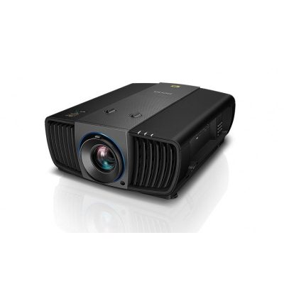 BenQ LK970 4K Laser Projector with 5000 Lumens Brightness