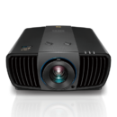 BenQ LK990 4K HDR Laser Projector 6000 Lumens for Entertainment Venues