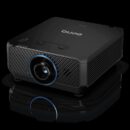 BenQ LU9245 Laser Projector 7000 ANSI Lumens WUXGA Optional Lens Large Venue