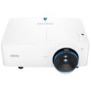 BenQ LU930 Laser Projector 5000 Lumens WUXGA High Contrast Corporate Use