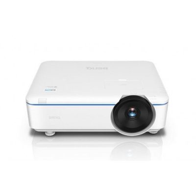BenQ LU950 Laser Projector 5000 Lumens WUXGA for Corporate Use