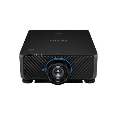 BenQ LU9715 Laser Projector 8000 ANSI Lumens WUXGA for Large Venues