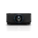 BenQ LU9915 Laser Projector 10000 ANSI Lumens WUXGA for Large Venues